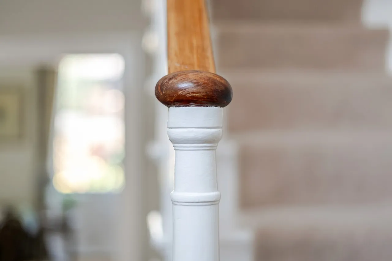 Eton Grove, SE13, photo 37