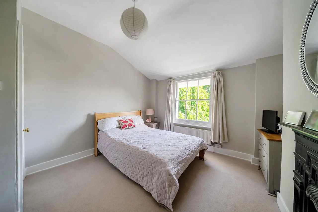Eton Grove, SE13, photo 29
