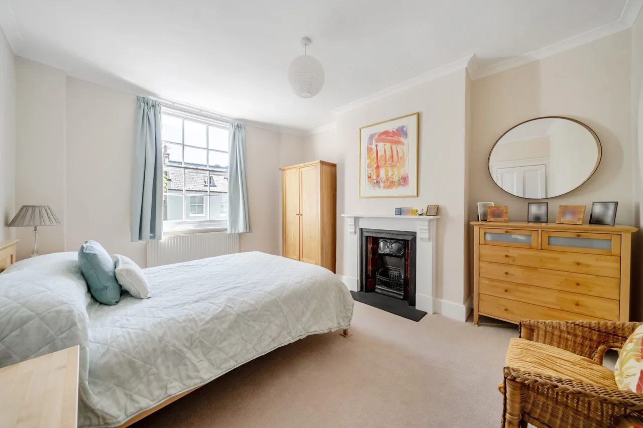 Eton Grove, SE13, photo 8