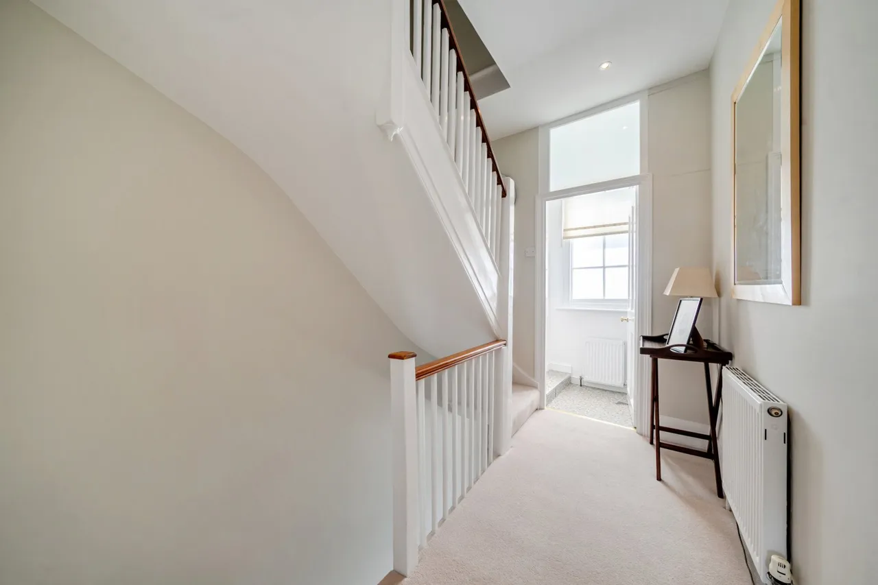 Eton Grove, SE13, photo 30