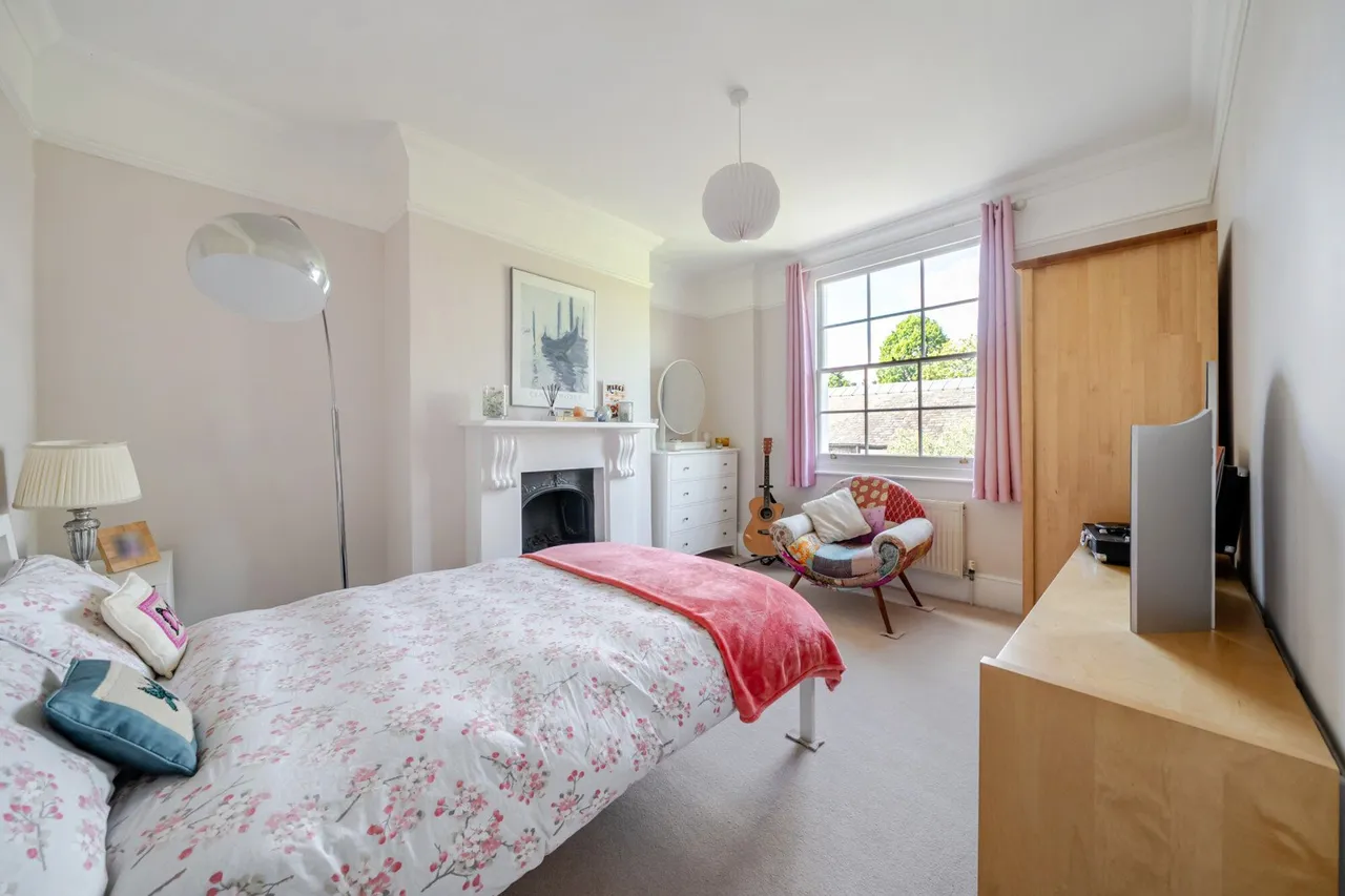 Eton Grove, SE13, photo 12
