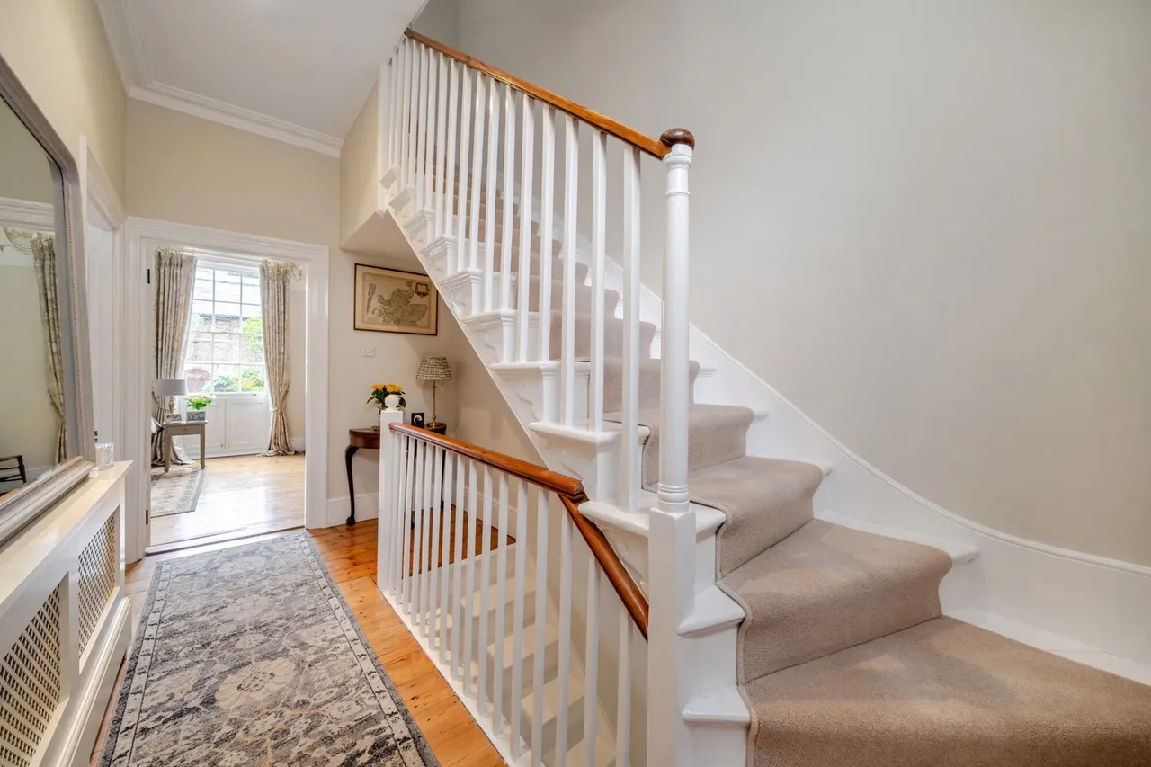 Eton Grove, SE13, photo 7