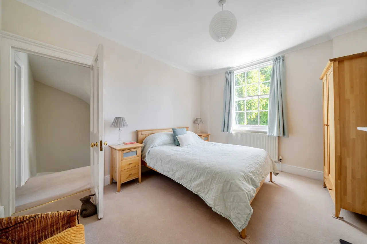 Eton Grove, SE13, photo 14