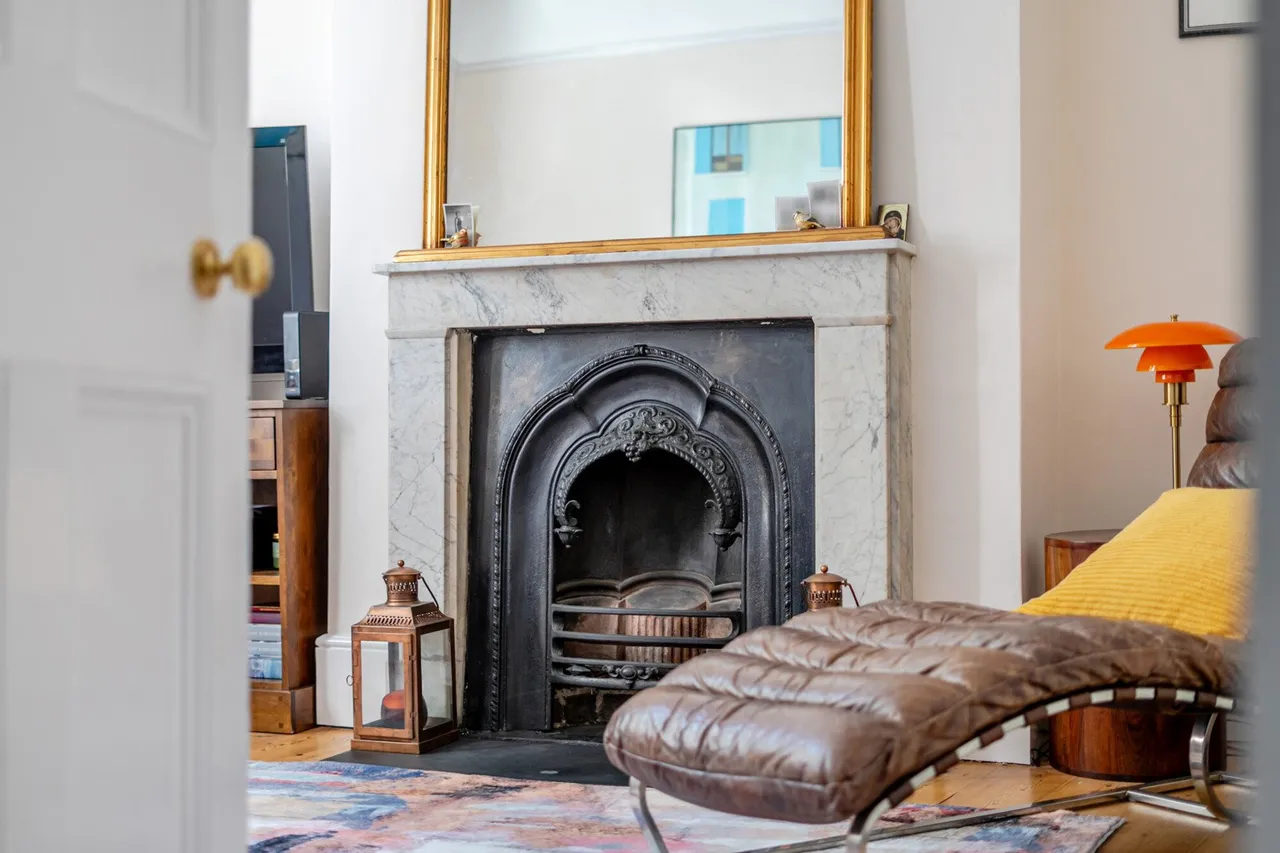 Eton Grove, SE13, photo 38