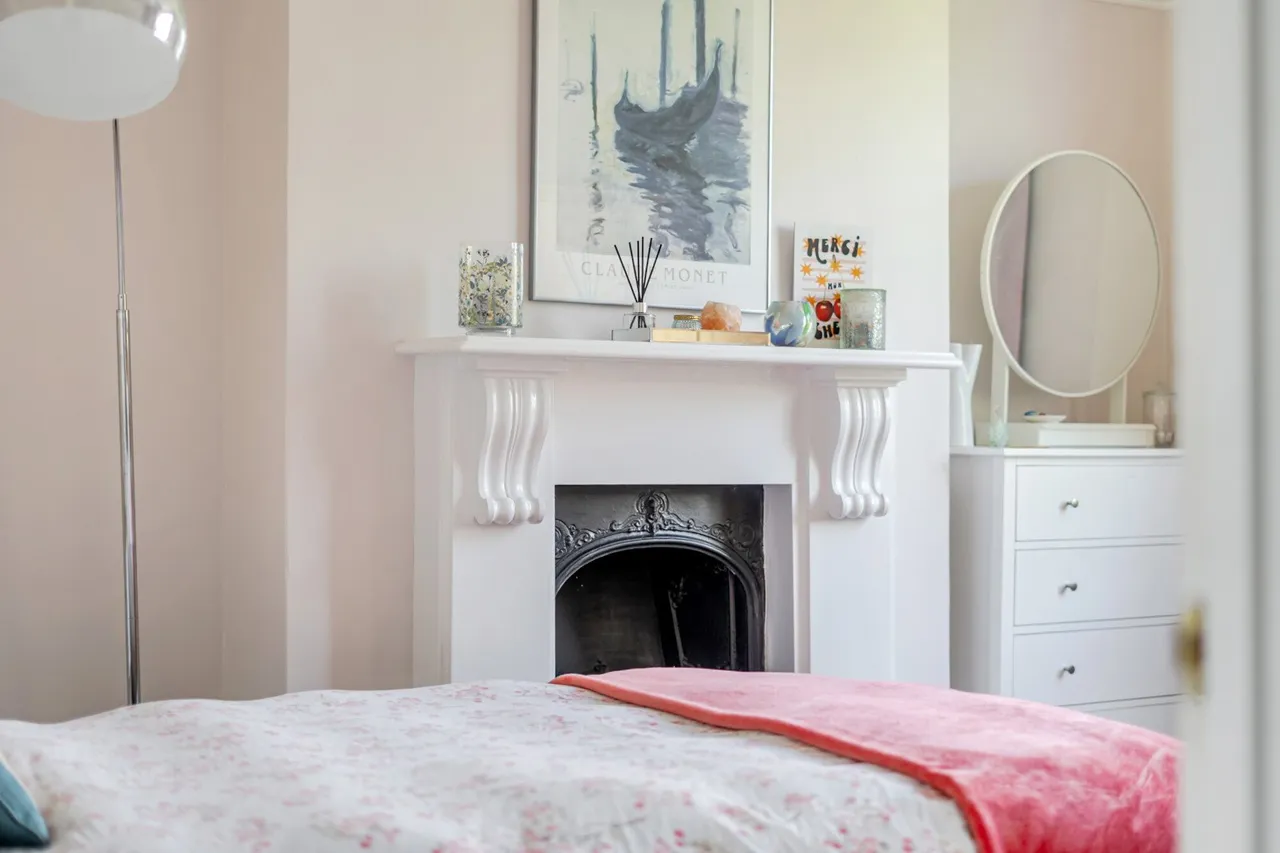 Eton Grove, SE13, photo 41