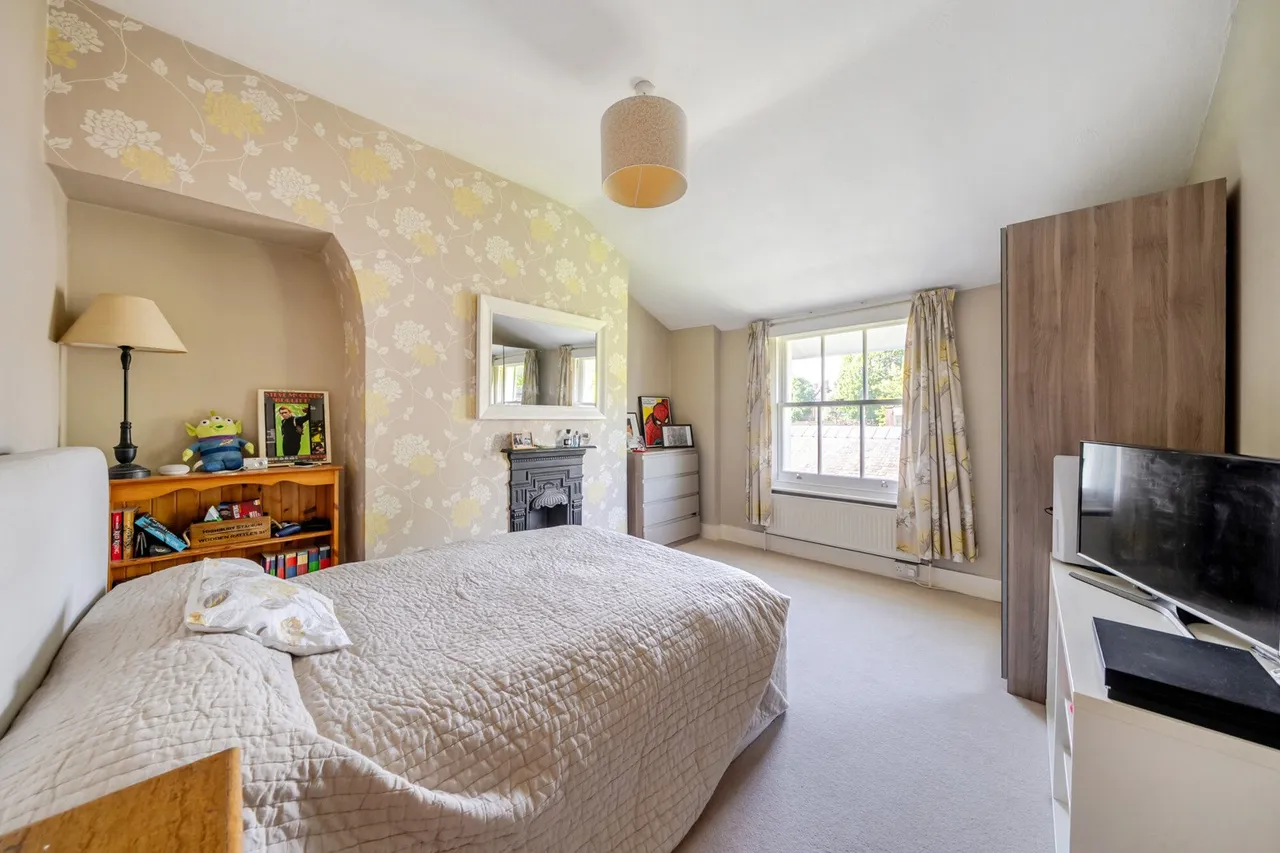 Eton Grove, SE13, photo 13