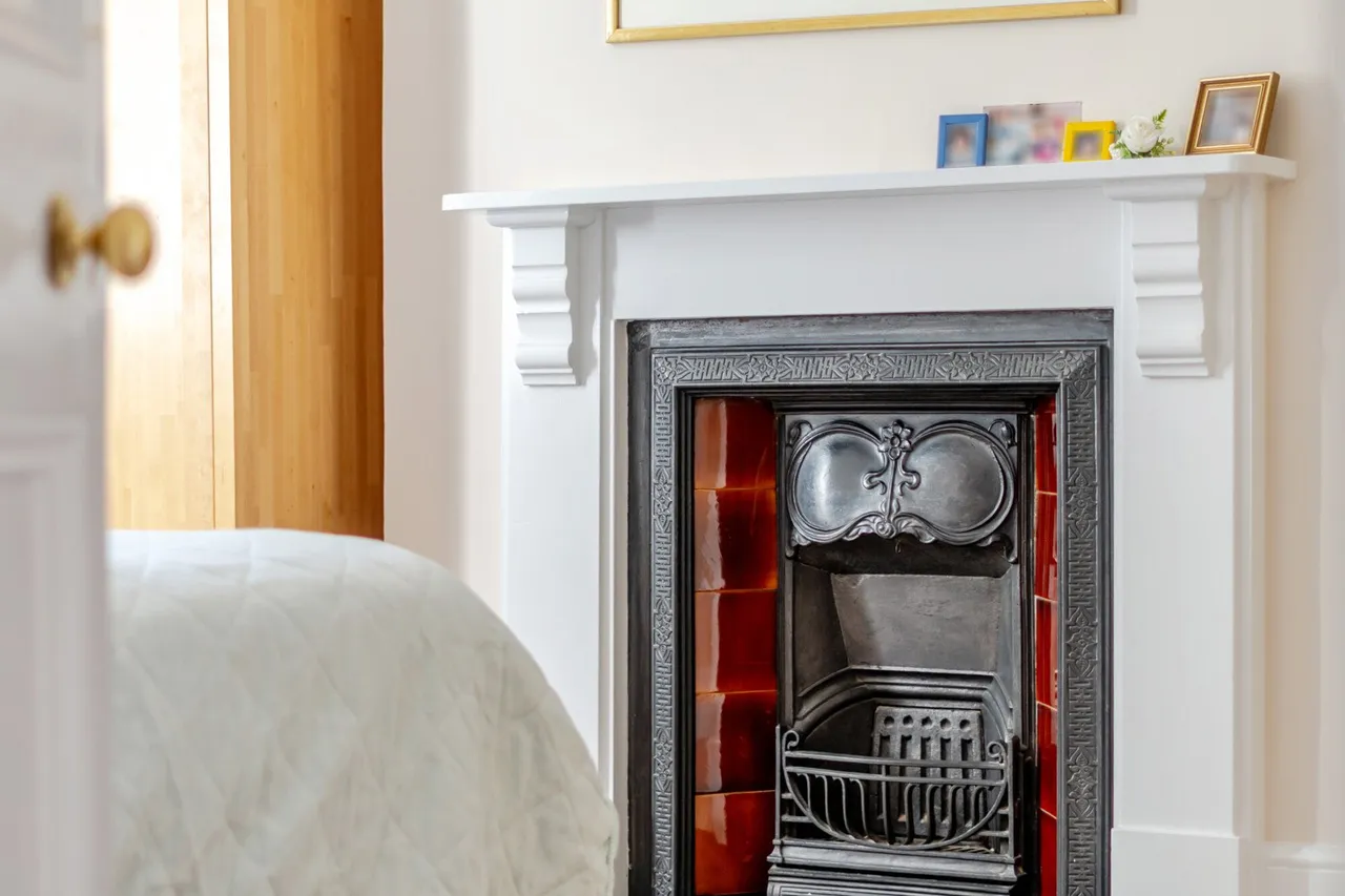 Eton Grove, SE13, photo 34