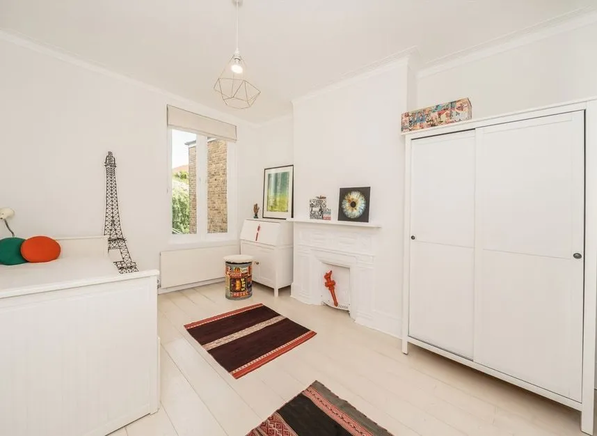 Chelverton Road, Putney, SW15, photo 6