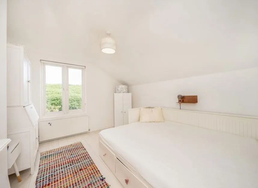 Chelverton Road, Putney, SW15, photo 9