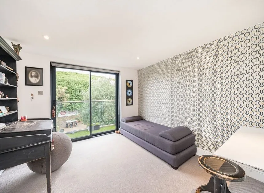 Chelverton Road, Putney, SW15, photo 10