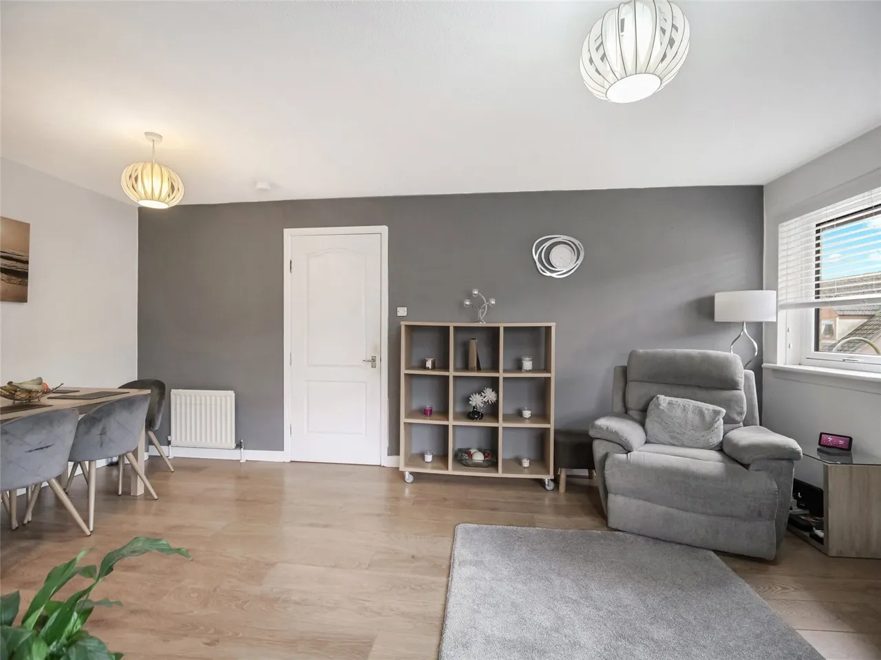 Belmont Court, Kirkintilloch, G66, photo 8