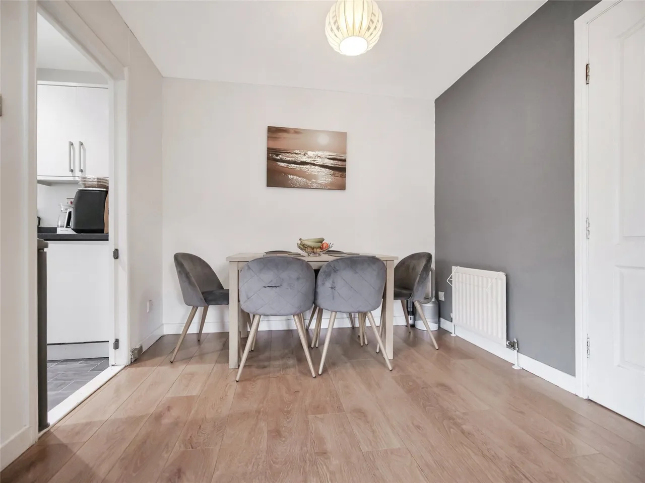 Belmont Court, Kirkintilloch, G66, photo 11