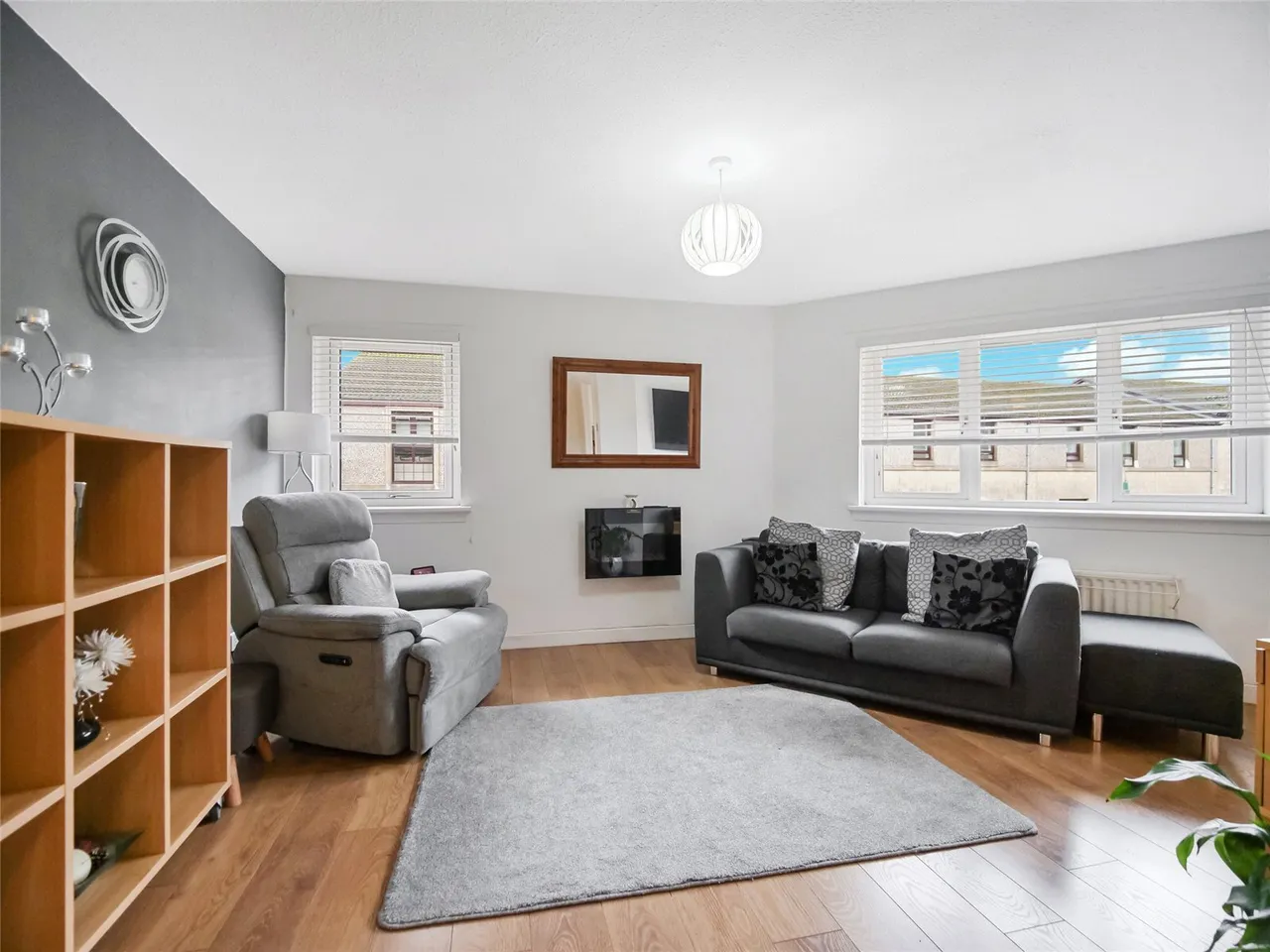 Belmont Court, Kirkintilloch, G66, photo 6