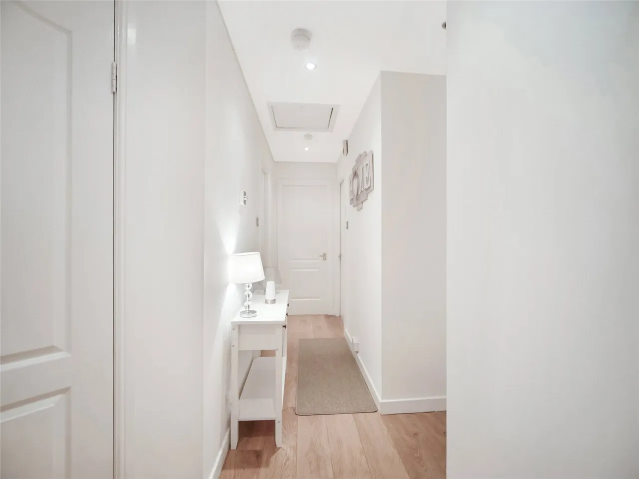 Belmont Court, Kirkintilloch, G66, photo 19