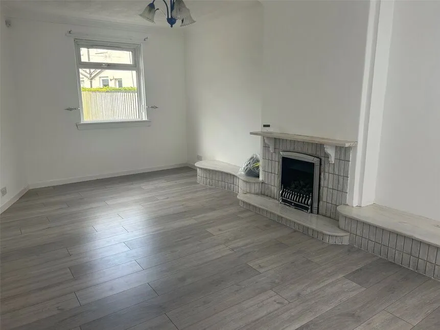Linnhe Crescent, Wishaw, ML2, photo 2