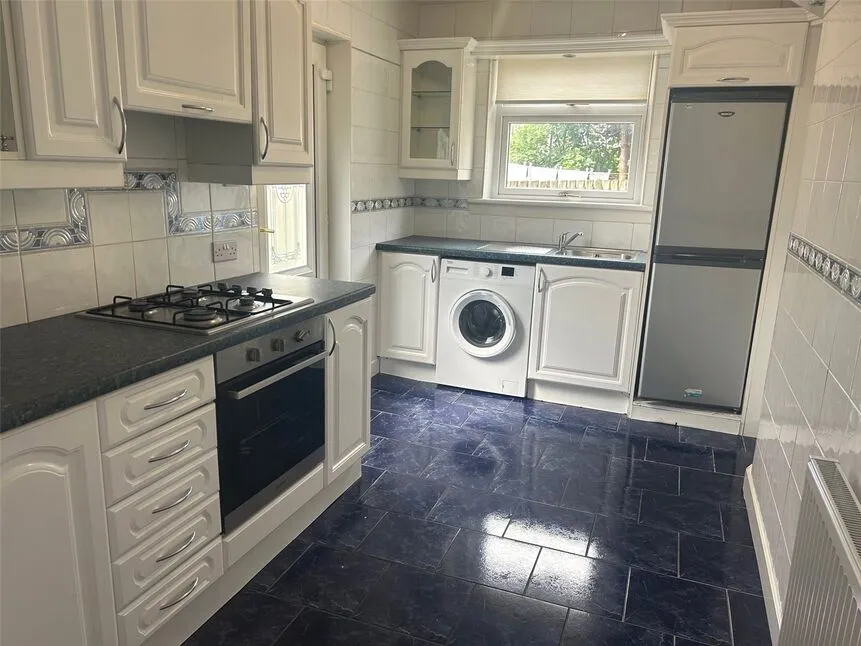 Linnhe Crescent, Wishaw, ML2, photo 3