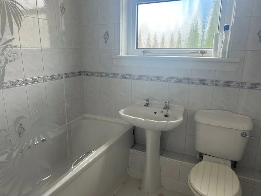 Linnhe Crescent, Wishaw, ML2, photo 6