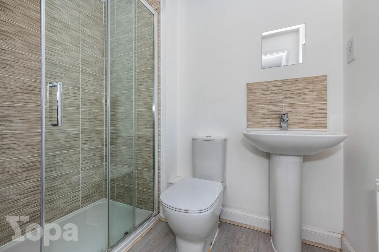 Freeman Close, Swanscombe, DA10, photo 11