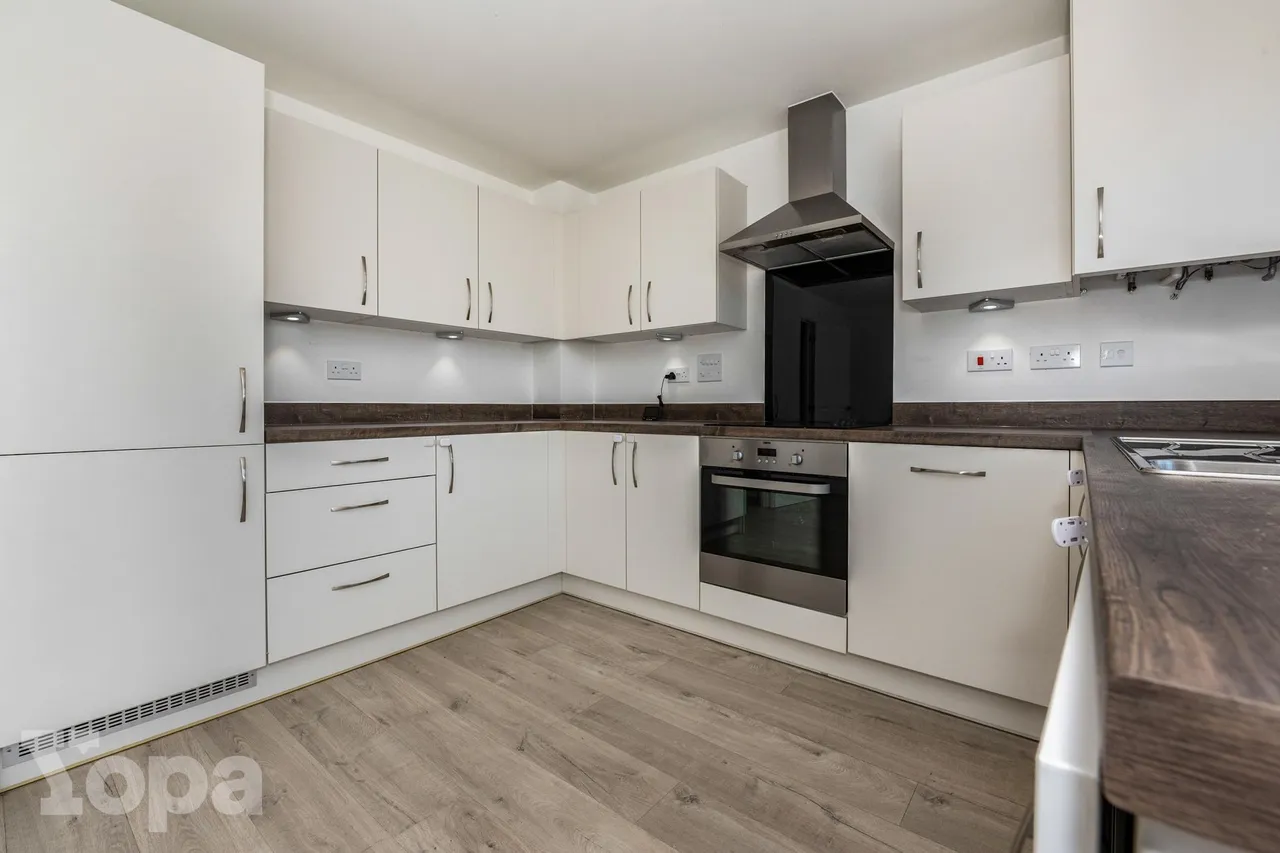 Freeman Close, Swanscombe, DA10, photo 7