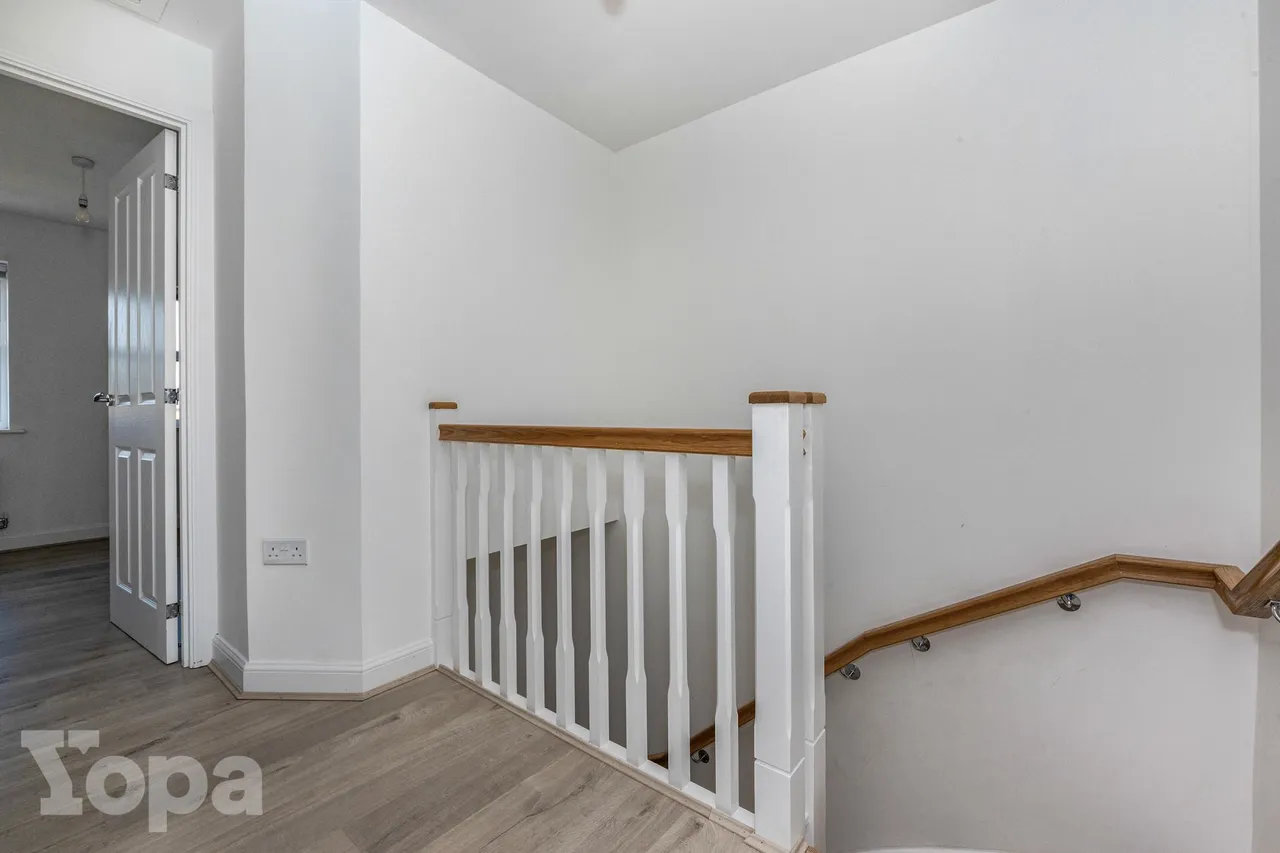 Freeman Close, Swanscombe, DA10, photo 10