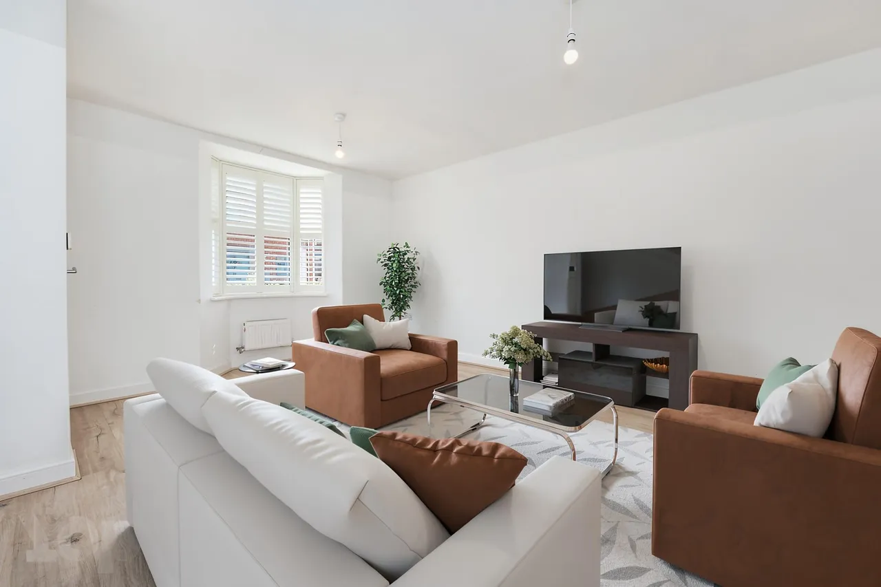 Freeman Close, Swanscombe, DA10, photo 5