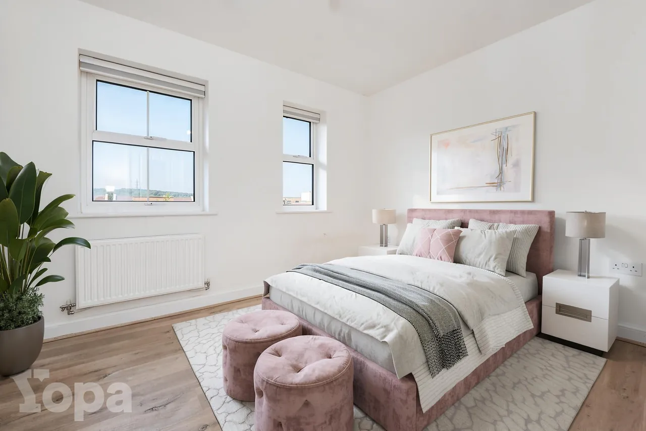Freeman Close, Swanscombe, DA10, photo 3