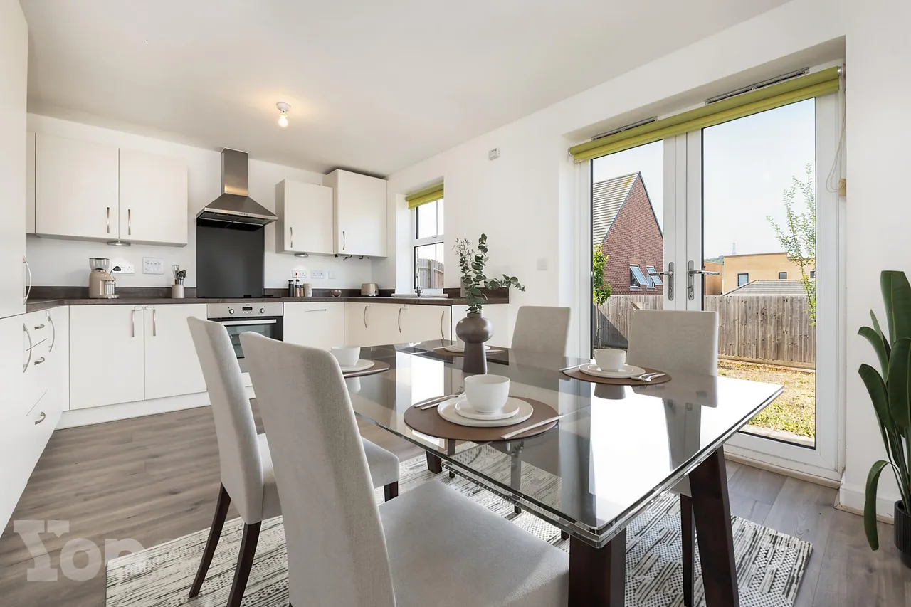 Freeman Close, Swanscombe, DA10, photo 2