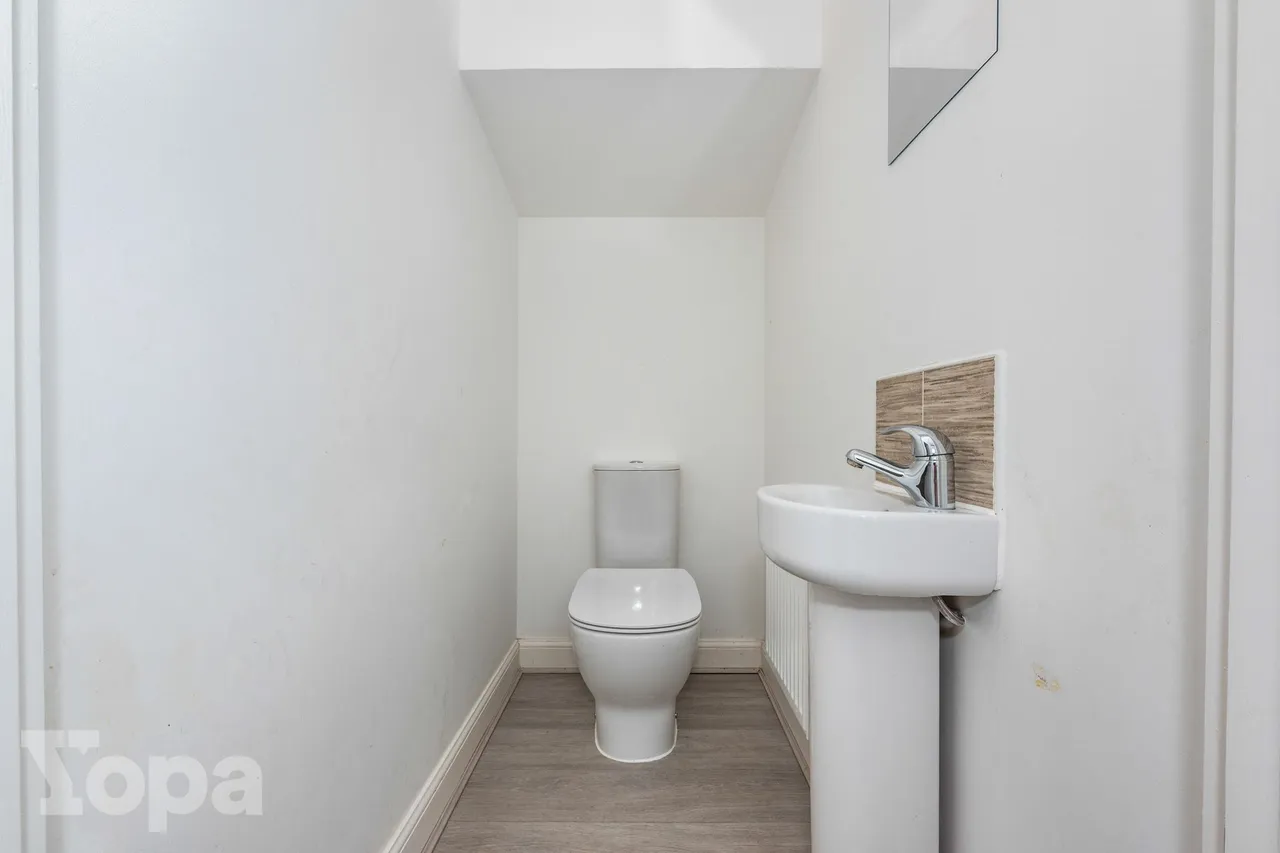Freeman Close, Swanscombe, DA10, photo 9