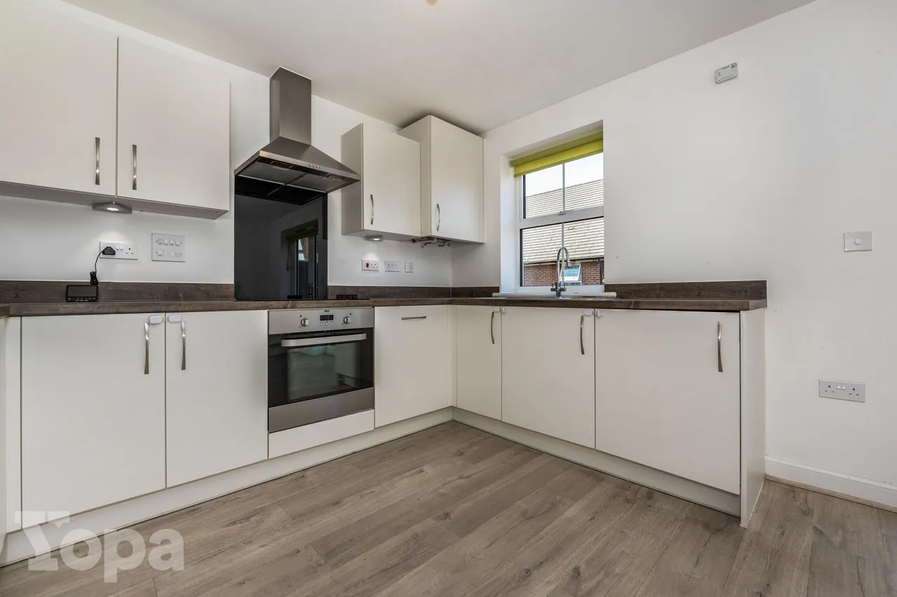 Freeman Close, Swanscombe, DA10, photo 8