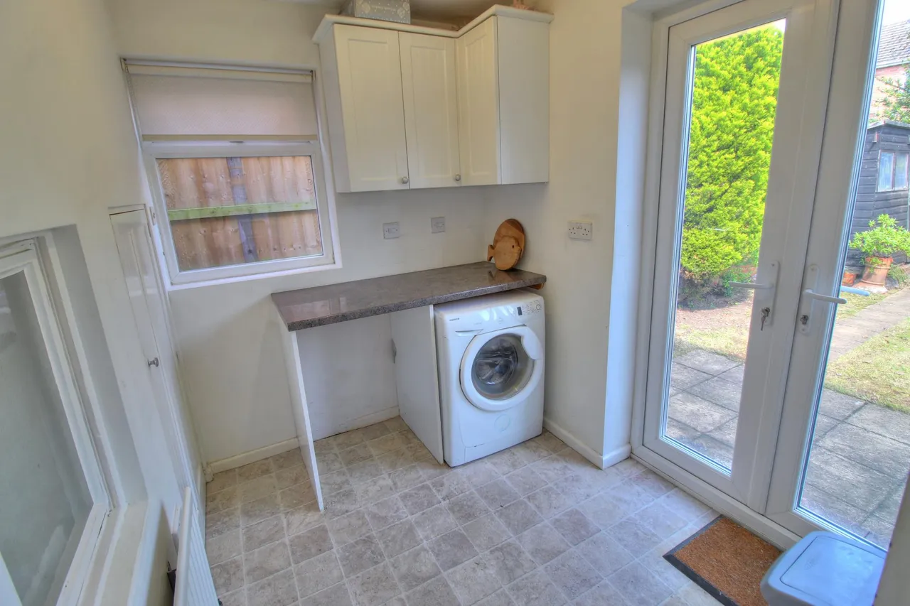 Birmingham Road, Kidderminster, DY10, photo 7