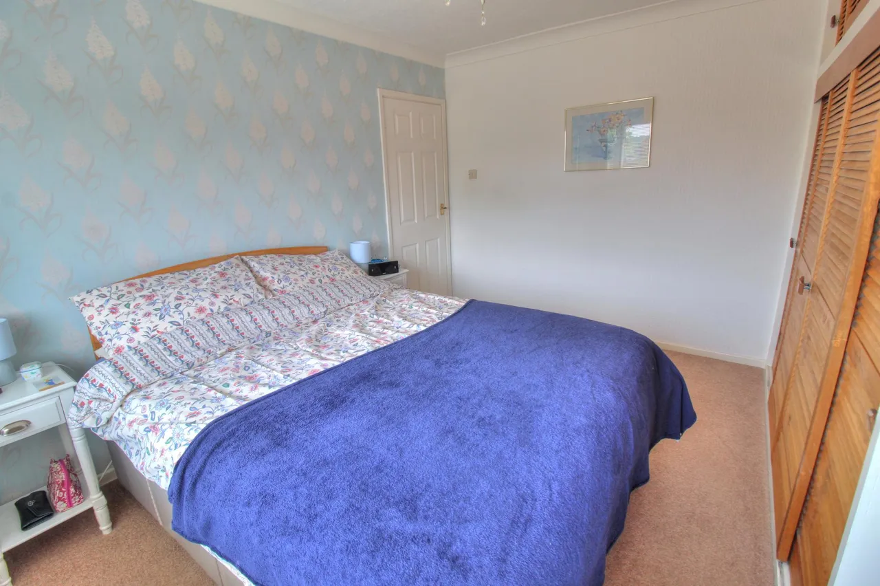 Birmingham Road, Kidderminster, DY10, photo 10