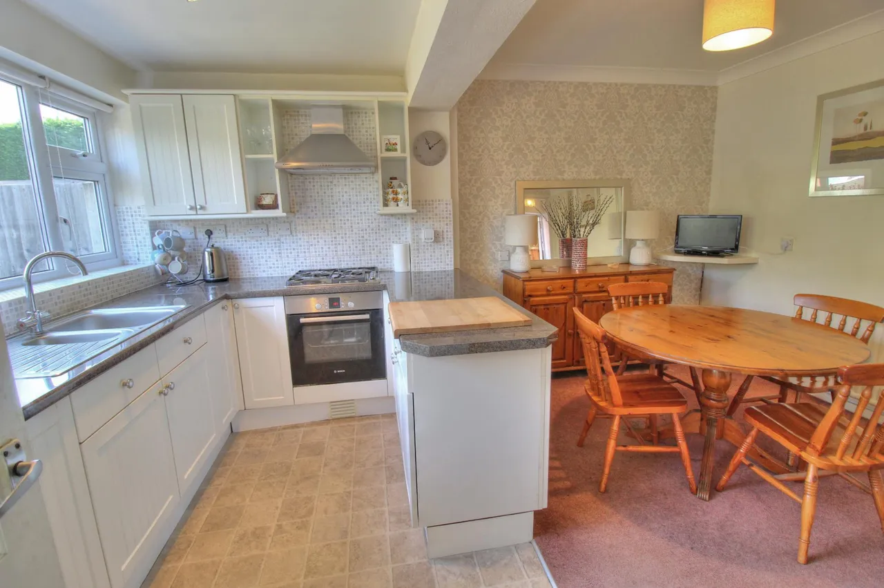Birmingham Road, Kidderminster, DY10, photo 5