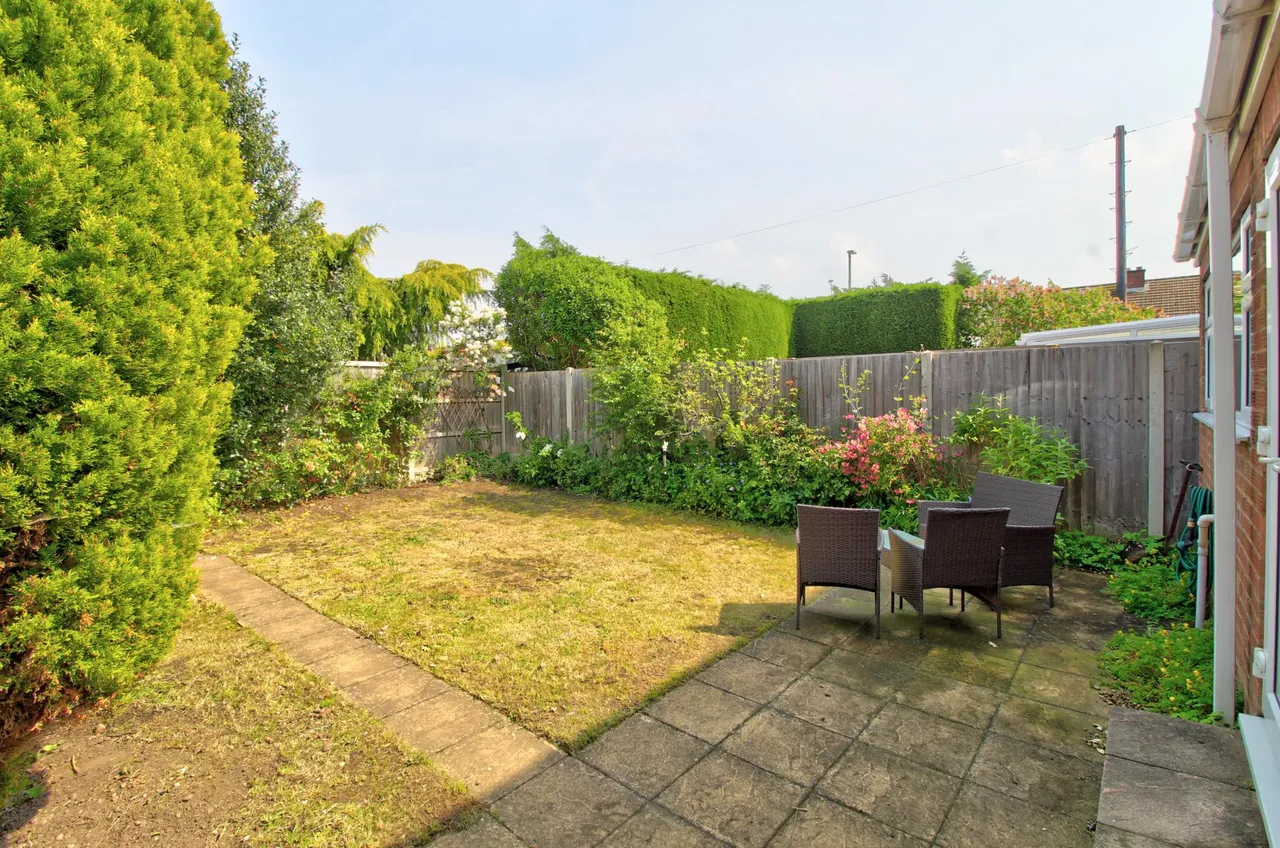 Birmingham Road, Kidderminster, DY10, photo 18