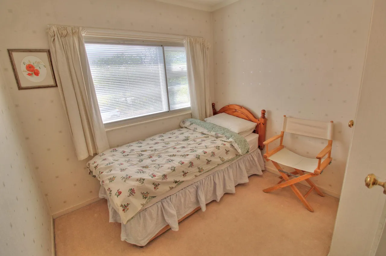 Birmingham Road, Kidderminster, DY10, photo 14
