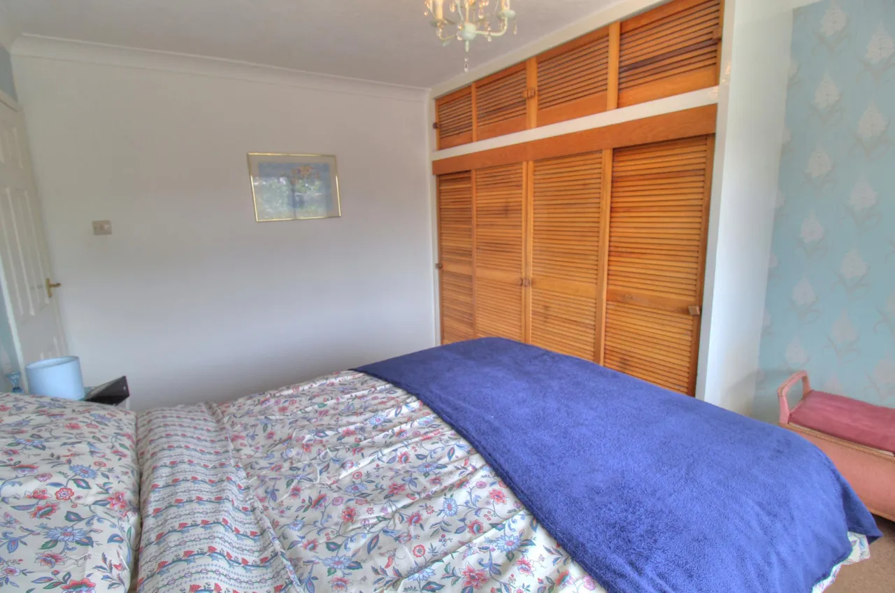 Birmingham Road, Kidderminster, DY10, photo 11