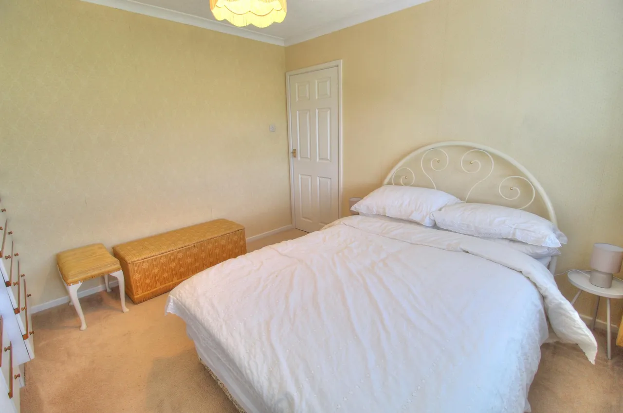 Birmingham Road, Kidderminster, DY10, photo 13