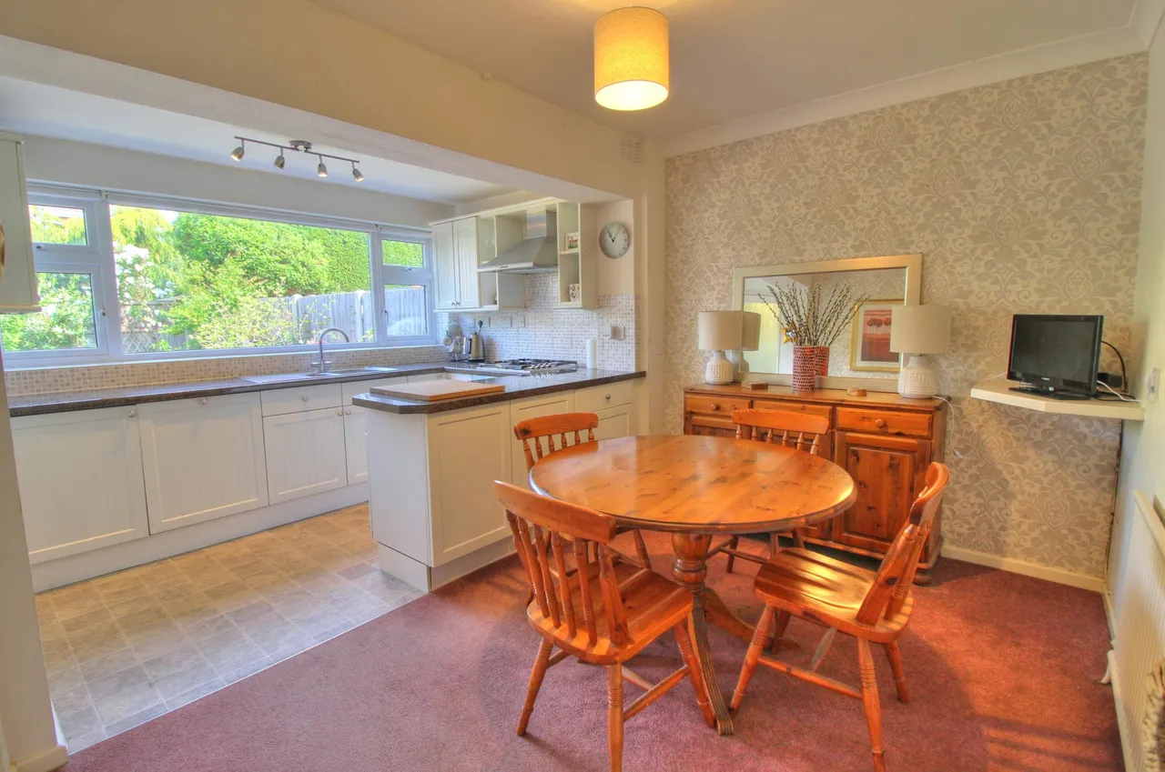 Birmingham Road, Kidderminster, DY10, photo 4