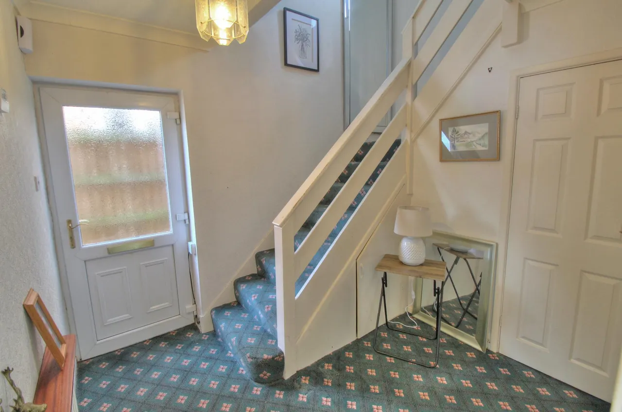 Birmingham Road, Kidderminster, DY10, photo 8