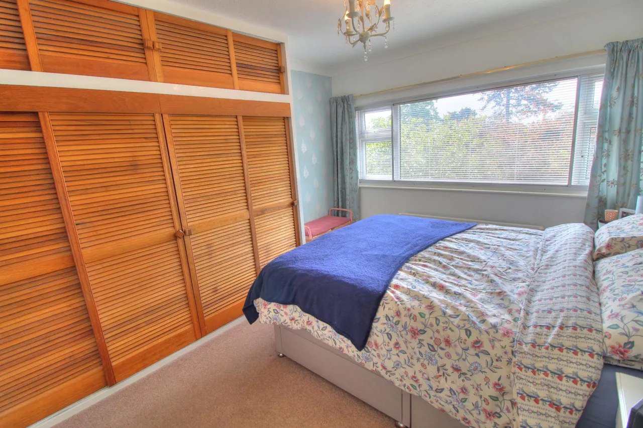 Birmingham Road, Kidderminster, DY10, photo 9