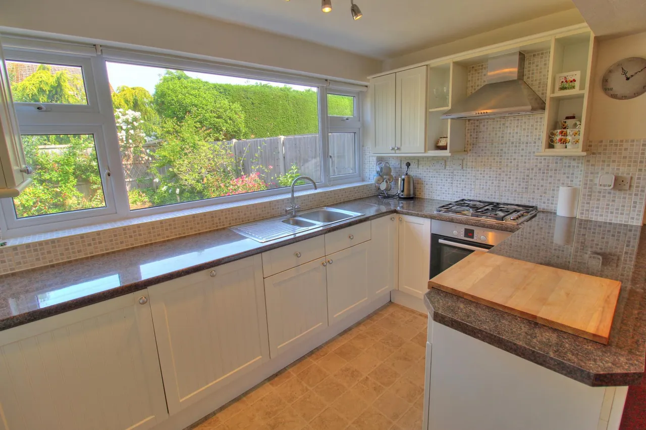 Birmingham Road, Kidderminster, DY10, photo 6
