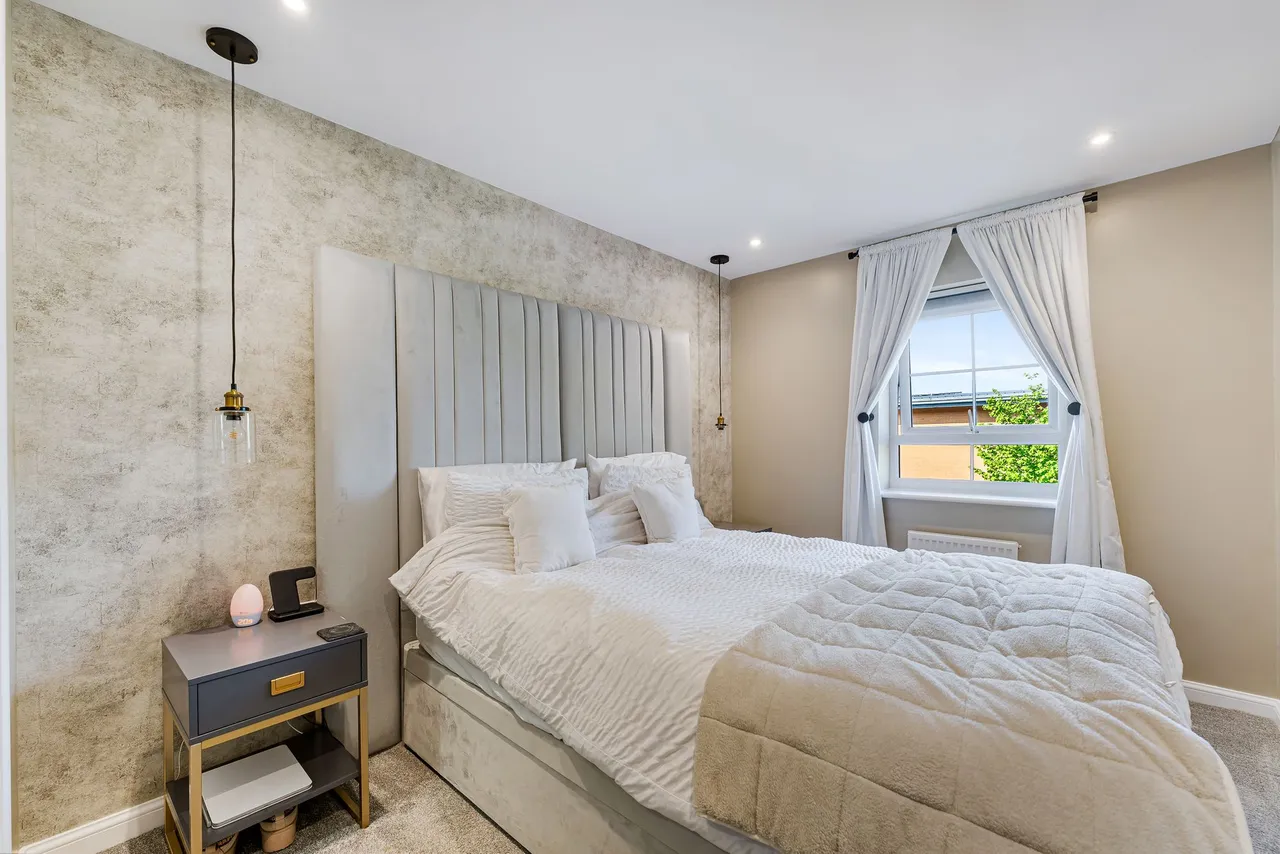 Cartwrights Farm Road, Liverpool, Liverpool, L24 1UY, photo 17