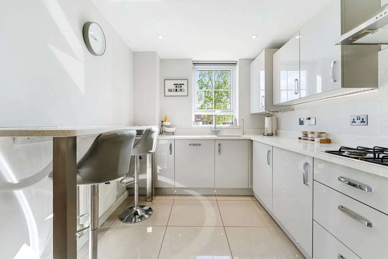Cartwrights Farm Road, Liverpool, Liverpool, L24 1UY, photo 4