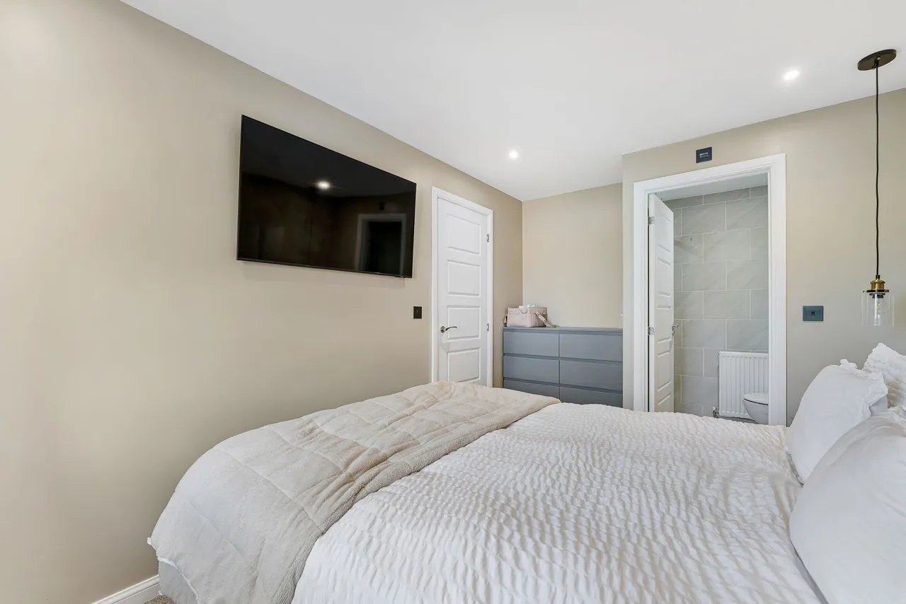 Cartwrights Farm Road, Liverpool, Liverpool, L24 1UY, photo 19