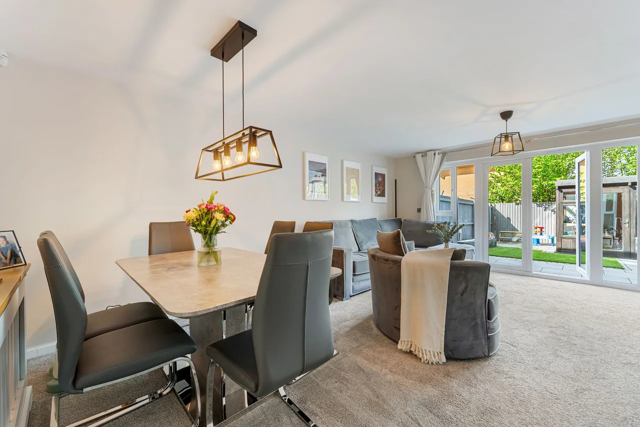 Cartwrights Farm Road, Liverpool, Liverpool, L24 1UY, photo 9