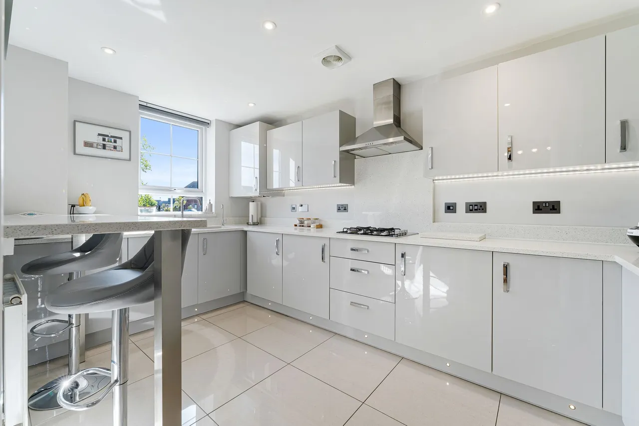 Cartwrights Farm Road, Liverpool, Liverpool, L24 1UY, photo 3