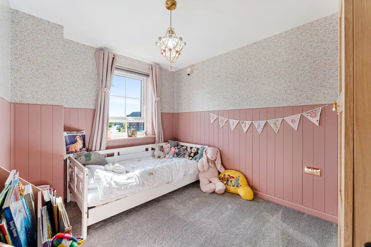Cartwrights Farm Road, Liverpool, Liverpool, L24 1UY, photo 20