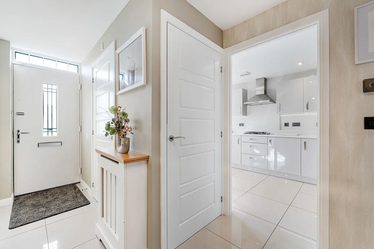 Cartwrights Farm Road, Liverpool, Liverpool, L24 1UY, photo 16