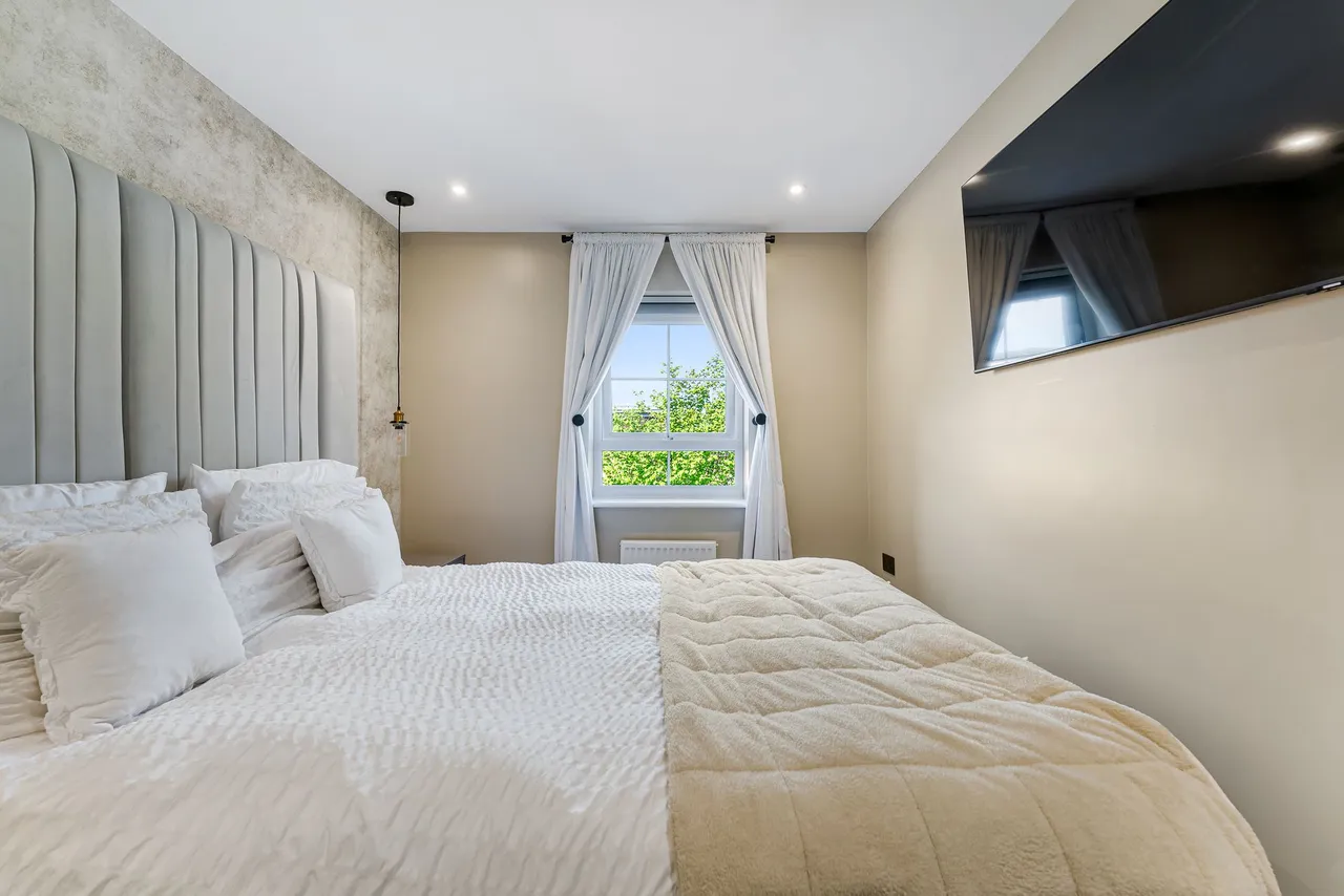 Cartwrights Farm Road, Liverpool, Liverpool, L24 1UY, photo 18