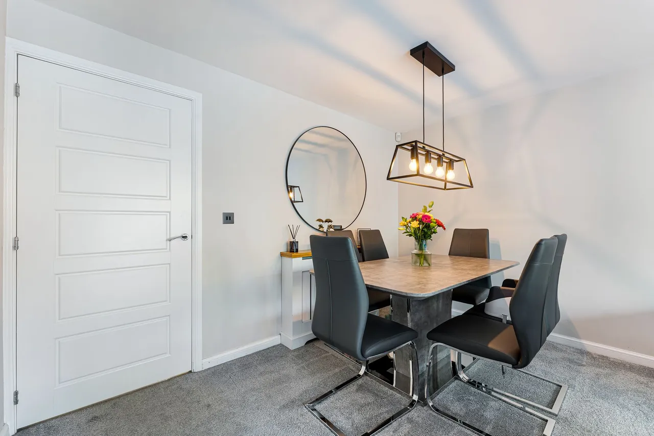 Cartwrights Farm Road, Liverpool, Liverpool, L24 1UY, photo 13