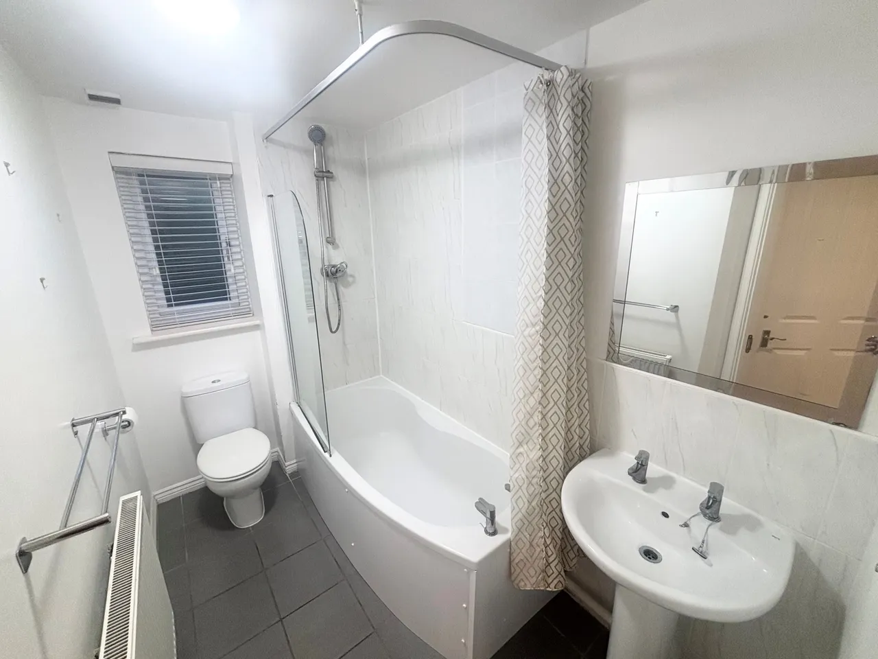 Ansell Court, Warwick, CV34, photo 8